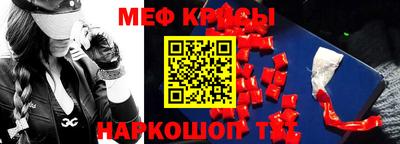 гашик Кингисепп