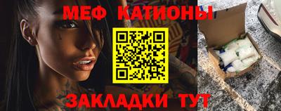 гашик Кингисепп