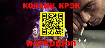 гашик Кингисепп