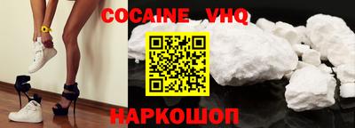 гашик Кингисепп