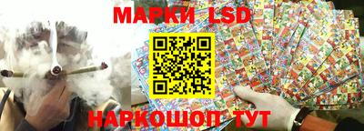 эйфоретик Кимры
