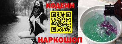 гашик Кингисепп